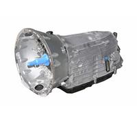 Mercedes-Benz Boîte de vitesses automatique sans module de commande intell A2042702900 SY-ZA
