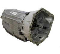 Mercedes-Benz Boîte de vitesses automatique sans module de commande intell A2042706902 SY-AA