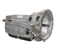 Mercedes-Benz Boîte de vitesses automatique sans module de commande intell A2222707403 SY-AA