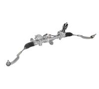 Mercedes-Benz boîtier de direction A1184602200-AA