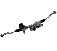 Mercedes-Benz boîtier de direction A1774601801-AA