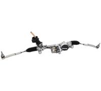 Mercedes-Benz boîtier de direction A1774607100-AA