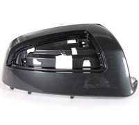 Mercedes-Benz Boîtier de rétroviseur extérieur droit A2048111007-ZA-7755
