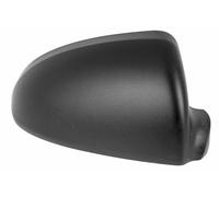Mercedes-Benz Boîtier de rétroviseur extérieur droit A4518110207-AA-C22A