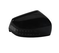Mercedes-Benz Boîtier de rétroviseur extérieur droit avec clignotant monté A1668100264-AA-9197