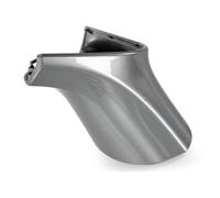 Mercedes-Benz Boîtier de rétroviseur extérieur droit base de rétroviseur A2188110225-ZA-9792