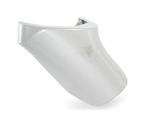 Mercedes-Benz Boîtier de rétroviseur extérieur droit base de rétroviseur A2318110410-ZA-9799