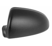 Mercedes-Benz Boîtier de rétroviseur extérieur gauche A4518110107-AA-C22A