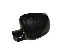 Mercedes-Benz Boîtier de rétroviseur extérieur gauche cache extérieur A4158110300-AA-9398