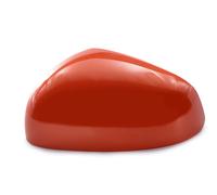 Mercedes-Benz Boîtier de rétroviseur extérieur gauche code peinture : Instruct | 2640 - Pigment orange | A | Standard A A4538115900-AA-2640