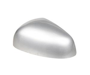 Mercedes-Benz Boîtier de rétroviseur extérieur gauche code peinture : Module d A4538110301-AA-9987