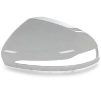 Mercedes-Benz Boîtier de rétroviseur extérieur LI A0998110122-AA-9149