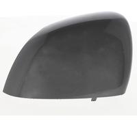 Mercedes-Benz Boîtier de rétroviseur extérieur LI A0998117500-AA-7787