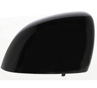 Mercedes-Benz Boîtier de rétroviseur extérieur LI A0998117500-ZA-9696