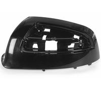 Mercedes-Benz Boîtier de rétroviseur extérieur LI A2048110907-AA-9040