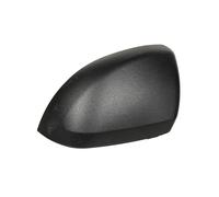 Mercedes-Benz Boîtier de rétroviseur extérieur LI A4478110000-AA-9051