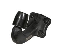 Mercedes-Benz Boule d'attelage AHK A9073150100-ZA