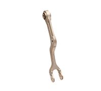 Mercedes-Benz Bras de carrossage arrière A2063500101-ZA