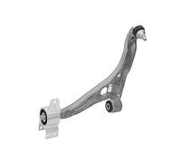 Mercedes-Benz bras transversal A2473307502-ZA