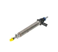 Mercedes-Benz buse d'injection Standard A A2560705600-AP