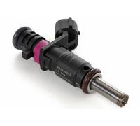 Mercedes-Benz buse d'injection | A | Standard A A2810700046-AA