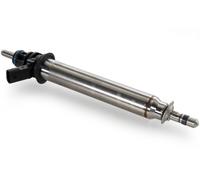 Mercedes-Benz buse d'injection | A | Standard Z A2560700187-ZA