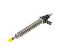 Mercedes-Benz buse d'injection | A | Standard Z A2560705600-ZA