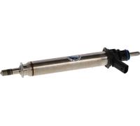 Mercedes-Benz buse d'injection Standard Z A2560705600-ZP