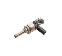 Mercedes-Benz buse d'injection A2710780823-ZA