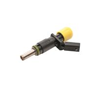 Mercedes-Benz buse d'injection A2720780249-ZA