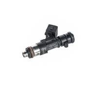 Mercedes-Benz buse d'injection A2750780323-AA
