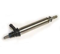 Mercedes-Benz buse d'injection A2780700487-ZA