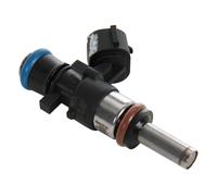 Mercedes-Benz buse d'injection A2810700146-AA