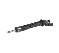 Mercedes-Benz buse d'injection A2820702800-ZA