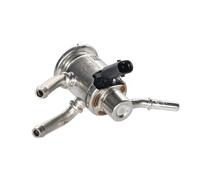 Mercedes-Benz Buse d'injection additif SCR A0004905100-ZA