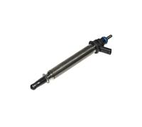 Mercedes-Benz buse d'injection | B | Standard A A2560705600-AB