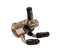 Mercedes-Benz Buse d'injection d'additif A0004906800-AA