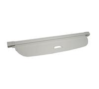 Mercedes-Benz cache-bagages | 1D03 | A | Standard Z A2948100000-ZA-1D03