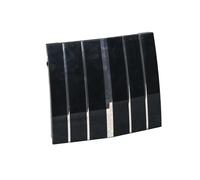 Mercedes-Benz Cache capteur radar Distronic A1678883701-ZA