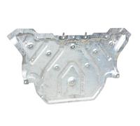 Mercedes-Benz cache moteur A2065242200-AA
