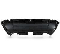 Mercedes-Benz Cache moteur carénage insonorisant inférieur avant A2535240930-AA