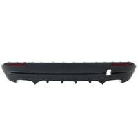 Mercedes-Benz Cache pare-chocs arrière en bas | A | K7-Z A2478809203 K7-ZA