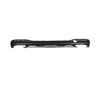 Mercedes-Benz Cache pare-chocs arrière inférieur | A | K8-A A1668851138 K8-AA