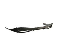 Mercedes-Benz Cache pare-chocs arrière inférieur | A | K8-Z A2238859904 K8-ZA