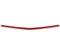 Mercedes-Benz Cache pare-chocs baguette décorative avant inférieure Sport A1178852822-ZA
