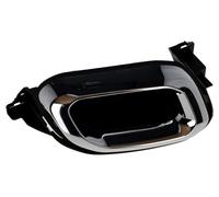 Mercedes-Benz Cache pare-chocs chrome arrière droit A2538859402 K9-AA