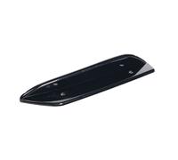 Mercedes-Benz Cache pare-chocs déflecteur latéral droit en bas A1778854404-ZA