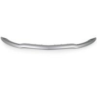 Mercedes-Benz Cache pare-chocs enjoliveur inférieur magno gris allanite A1178850374-ZA