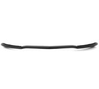 Mercedes-Benz Cache pare-chocs enjoliveur inférieur noir A1178850474-ZB