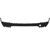 Mercedes-Benz Cache pare-chocs finition grenée partie inférieure pare-choc A2538851606-ZA